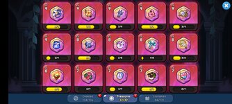 Screenshot_20230727_235518_Cookie Run Kingdom.jpg