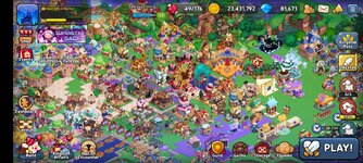 Screenshot_20230727_171840_Cookie Run Kingdom.jpg