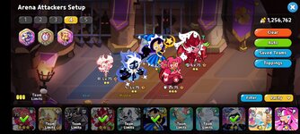 Screenshot_20230727_102110_Cookie Run Kingdom.jpg