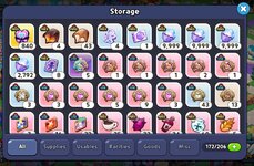 Screenshot_20230727_101303_Cookie Run Kingdom.jpg