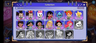 Screenshot_20230727_100452_Cookie Run Kingdom.jpg
