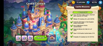Screenshot_20230727_230252_Cookie Run Kingdom.jpg