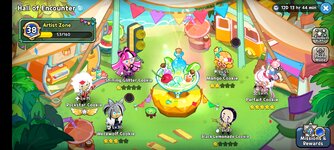 Screenshot_20230727_171511_Cookie Run Kingdom.jpg