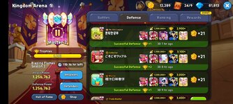 Screenshot_20230728_000801_Cookie Run Kingdom.jpg