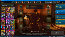 8.png