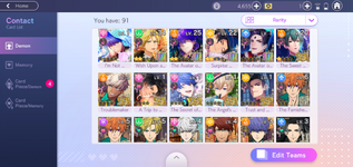 Screenshot_2023-07-28-06-39-57-14.png
