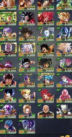 F77030DE-47EC-4045-8707-4C0F12094F77.jpeg