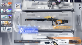 1690501025155.png