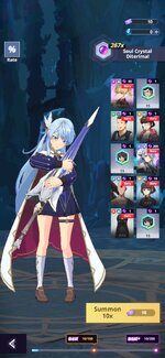 Screenshot_2023-07-28-07-45-01-677_com.netmarble.tog.jpg