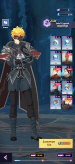Screenshot_2023-07-28-07-45-25-797_com.netmarble.tog.jpg
