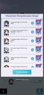 Screenshot_2023-07-28-07-46-26-876_com.netmarble.tog.jpg