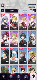 Screenshot_2023-07-28-07-45-59-014_com.netmarble.tog.jpg