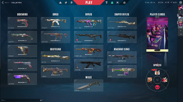 Screenshot (25) (1).png