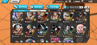 Screenshot_20230727_203209_Bounty.jpg