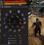 BDO A10 Picture 1.png