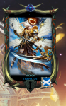 Sz2qfnP - Imgur.png