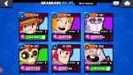 brawlers1.jpg
