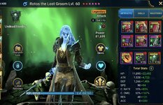 IMG_5724.jpeg