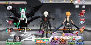 Screenshot_20230728_093321.jpg