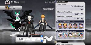 Screenshot_20230728_093331.jpg