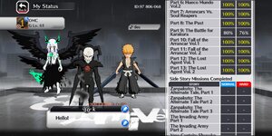 Screenshot_20230728_093336.jpg