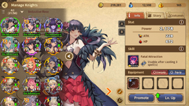 Screenshot_20230728-131547.png
