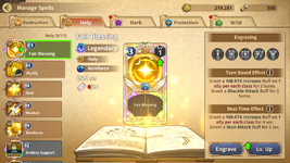 Screenshot_20230728-131558.png