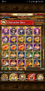 Screenshot_20230728-025816.png