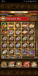 Screenshot_20230728-025822.png