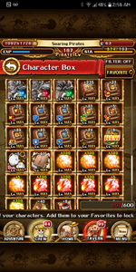 Screenshot_20230728-025827.png