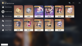 Screenshot (157).png