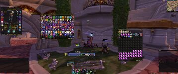 WoWScrnShot_072823_092631.jpg