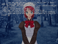 Screenshot_2023-07-15-13-51-22-949_com.onscripter.plus.png