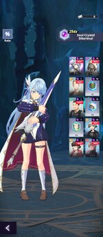 Screenshot_20230728-143617.jpg