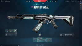 VALORANT   28_07_2023 15_44_37.png