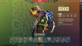 VALORANT   28_07_2023 15_46_02.png