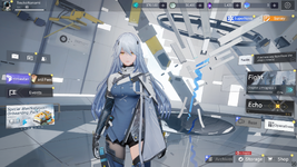 Screenshot (180).png