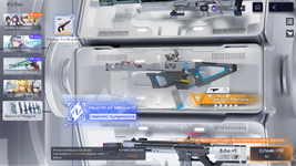 Screenshot (181).png