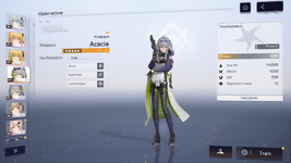 Screenshot (178).png
