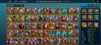 Screenshot_2023-07-27-17-01-38-63_08c0e3709f317577f34a2eead9f16140.jpg