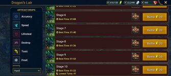 Screenshot_2023-07-27-17-02-10-68_08c0e3709f317577f34a2eead9f16140.jpg
