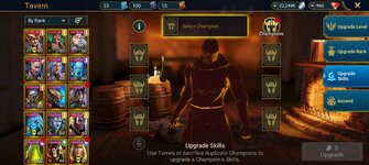 Screenshot_2023-07-27-17-09-13-45_08c0e3709f317577f34a2eead9f16140.jpg