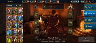 Screenshot_2023-07-27-17-09-18-95_08c0e3709f317577f34a2eead9f16140.jpg