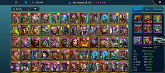 Screenshot_2023-07-27-16-51-16-85_08c0e3709f317577f34a2eead9f16140.jpg