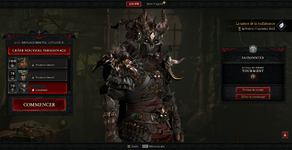 Character.png