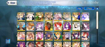 Screenshot_2023-07-28-11-40-45-714_com.aniplex.fategrandorder.en.jpg