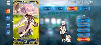 Screenshot_2023-07-28-11-40-58-927_com.aniplex.fategrandorder.en.jpg