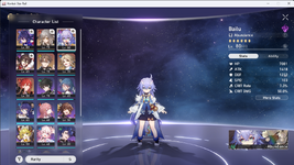 Honkai_ Star Rail 10_07_2023 07_03_55.png