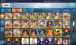 1690539669468.png