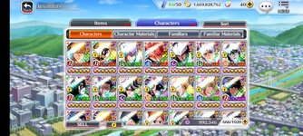 Screenshot_20230728_114855_Bleach.jpg